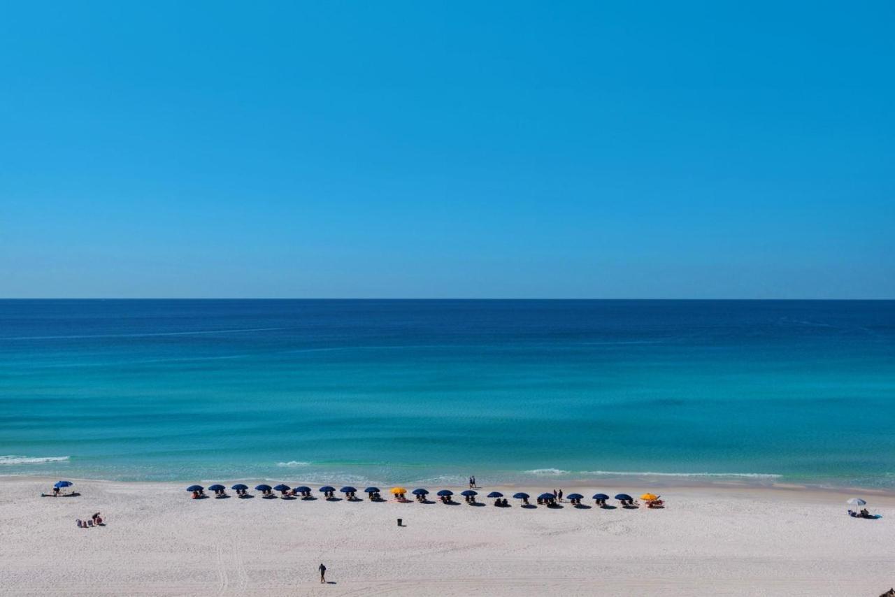 فيلا Majestic Sun A508 دستين المظهر الخارجي الصورة